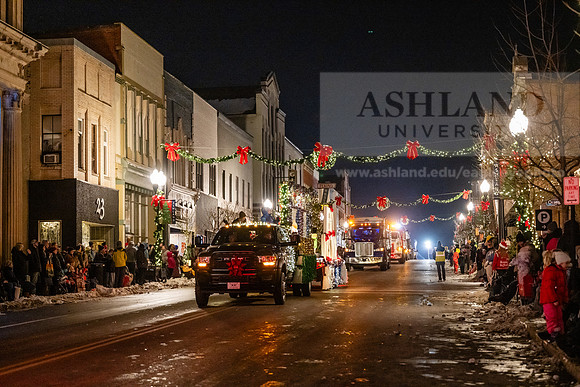 AshlandChristmasParade1225AWB_6769