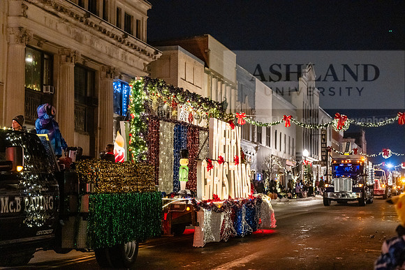 AshlandChristmasParade1225AWB_6771