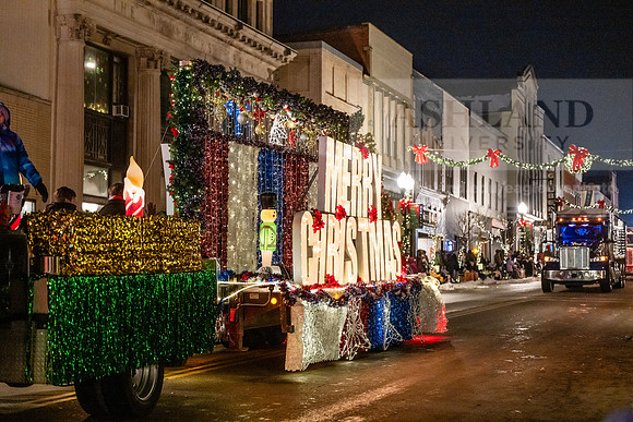 AshlandChristmasParade1225AWB_6773