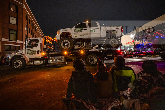 AshlandChristmasParade1225AWB_6776