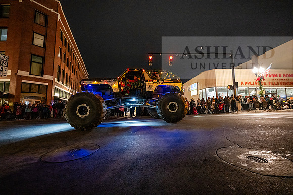 AshlandChristmasParade1225AWB_6782