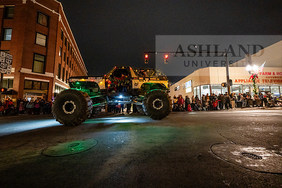 AshlandChristmasParade1225AWB_6783
