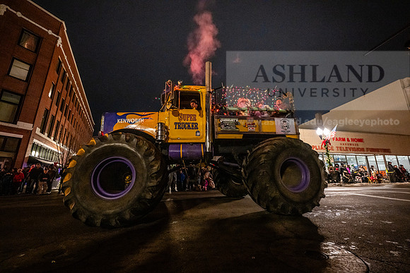 AshlandChristmasParade1225AWB_6789