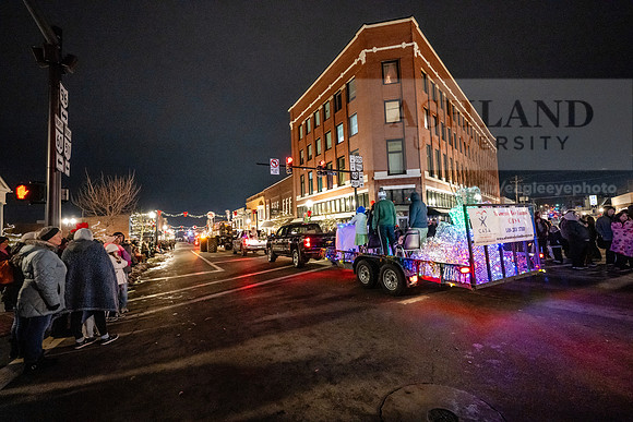 AshlandChristmasParade1225AWB_6797