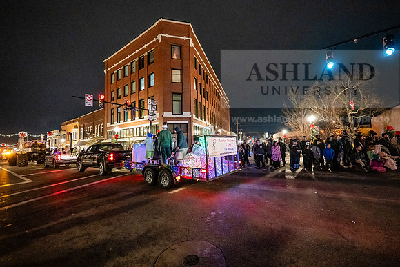 AshlandChristmasParade1225AWB_6798