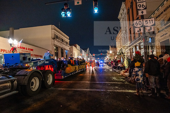 AshlandChristmasParade1225AWB_6799