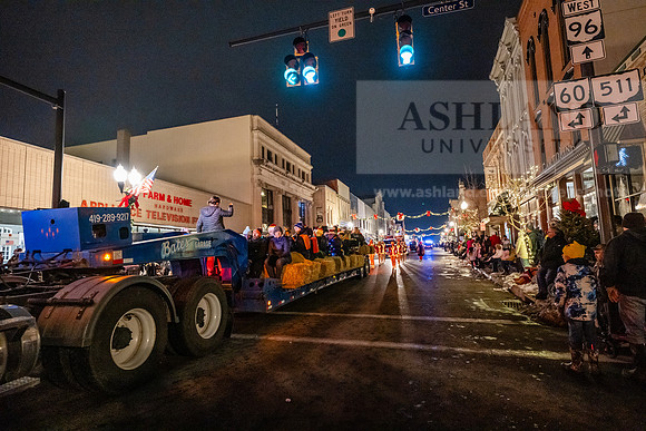 AshlandChristmasParade1225AWB_6800