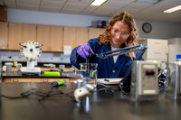 ToxicologyNiedermier1225AWB_7987