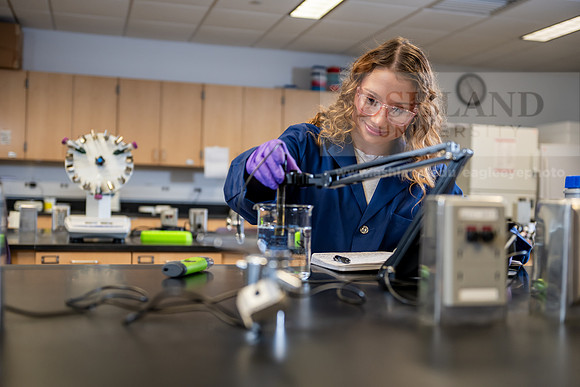 ToxicologyNiedermier1225AWB_7987