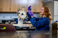 ToxicologyNiedermier1225AWB_7884