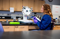 ToxicologyNiedermier1225AWB_7951
