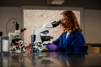 ToxicologyNiedermier1225AWB_8153