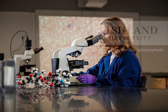 ToxicologyNiedermier1225AWB_8153