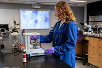 ToxicologyNiedermier1225AWB_8325