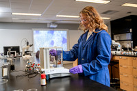 ToxicologyNiedermier1225AWB_8327