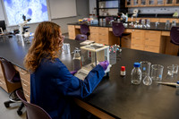ToxicologyNiedermier1225AWB_8346