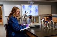 ToxicologyNiedermier1225AWB_8358