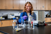 ToxicologyNiedermier1225AWB_8410
