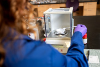 ToxicologyNiedermier1225AWB_8413