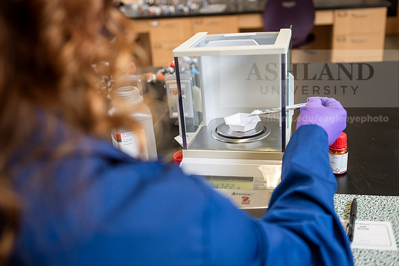 ToxicologyNiedermier1225AWB_8413