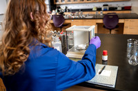 ToxicologyNiedermier1225AWB_8420