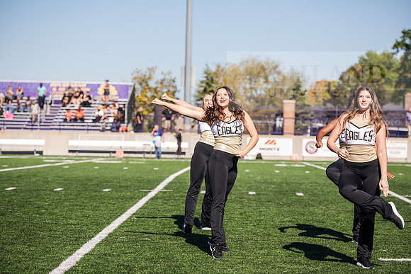 HOCOAUvOHDomFootballGame1024AWB_1033