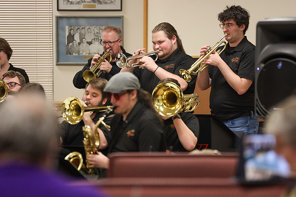 JAZZATNEST0220_JK_2953