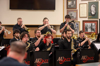 JAZZATNEST0220_JK_2969