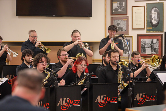 JAZZATNEST0220_JK_2969