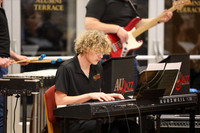 JAZZATNEST0220_JK_2965