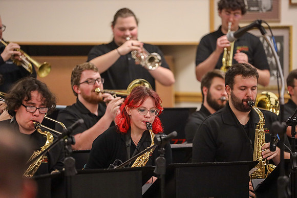 JAZZATNEST0220_JK_2970