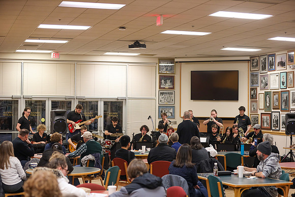 JAZZATNEST0220_JK_2959