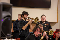 JAZZATNEST0220_JK_2976