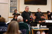 JAZZATNEST0220_JK_2991
