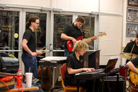 JAZZATNEST0220_JK_2984