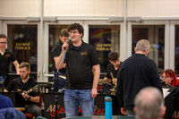 JAZZATNEST0220_JK_3014