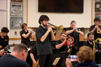 JAZZATNEST0220_JK_3028