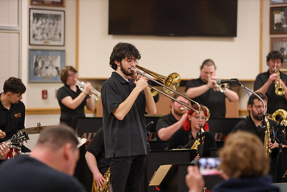 JAZZATNEST0220_JK_3028