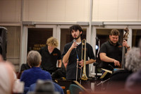 JAZZATNEST0220_JK_3037