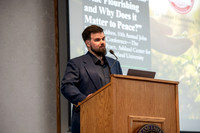MatthewLee_ACNStrattonConfKeynote0225AWB_7042
