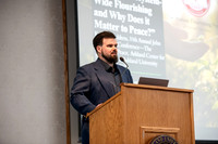 MatthewLee_ACNStrattonConfKeynote0225AWB_7040
