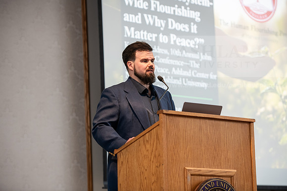 MatthewLee_ACNStrattonConfKeynote0225AWB_7040