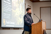 MatthewLee_ACNStrattonConfKeynote0225AWB_7045