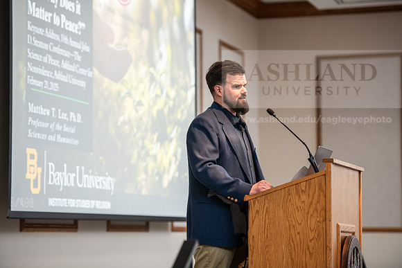 MatthewLee_ACNStrattonConfKeynote0225AWB_7045