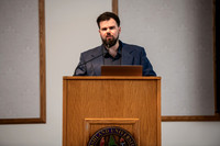 ACN Matthew Lee Speaker, Feb 2025