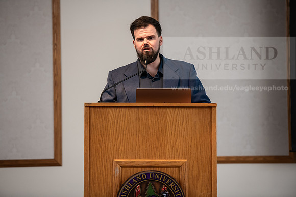 MatthewLee_ACNStrattonConfKeynote0225AWB_7039