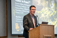 MatthewLee_ACNStrattonConfKeynote0225AWB_7047