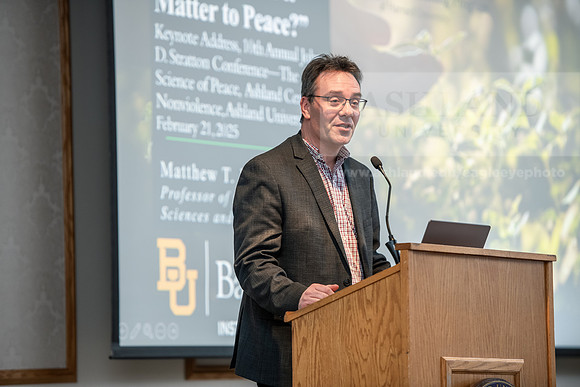 MatthewLee_ACNStrattonConfKeynote0225AWB_7047