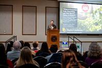 MatthewLee_ACNStrattonConfKeynote0225AWB_7049