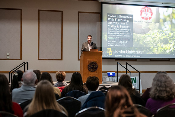 MatthewLee_ACNStrattonConfKeynote0225AWB_7049